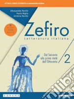 Terrile Alessandra; Biglia Paola; Terrile Cristina