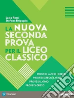 Briguglio Stefano; Rossi Luisa