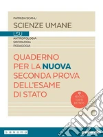 Scanu Patrizia