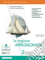 Massaro Domenico; Bertola Maria Cristina