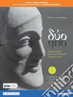 Amisano P. Luigi; Rossi Luisa