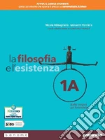 Abbagnano Nicola; Fornero Giovanni