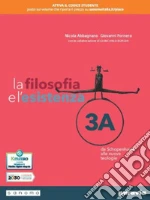 Abbagnano Nicola; Fornero Giovanni