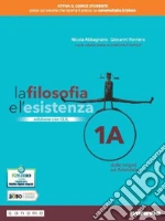 Abbagnano Nicola; Fornero Giovanni