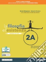 Abbagnano Nicola; Fornero Giovanni