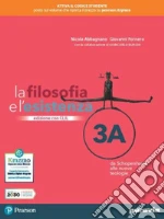 Abbagnano Nicola; Fornero Giovanni