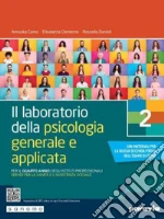 Como Annuska; Clemente Elisabetta; Danieli Rossella