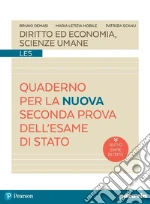 Scanu Patrizia; Demasi Bruno; Nobile Maria Teresa