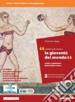 De Filippis Chiara