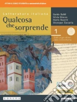 Baldi Guido; Giusso Silvia; Razetti Mario
