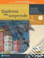 Baldi Guido; Giusso Silvia; Razetti Mario