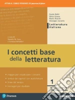 De Luca Daniela; Salvadori Lorenza