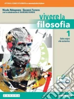 Abbagnano Nicola; Fornero Giovanni