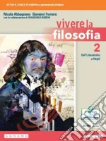 Abbagnano Nicola; Fornero Giovanni