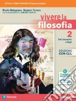 Abbagnano Nicola; Fornero Giovanni