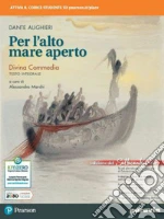Marchi Alessandro