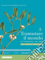 TERRILE ALESSANDRA - BIGLIA PAOLA - TERRILE CRISTINA