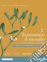 TERRILE ALESSANDRA - BIGLIA PAOLA - TERRILE CRISTINA