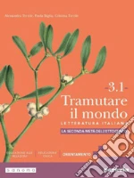 TERRILE ALESSANDRA - BIGLIA PAOLA - TERRILE CRISTINA