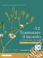 TERRILE ALESSANDRA - BIGLIA PAOLA - TERRILE CRISTINA