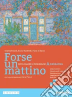 POZZOLI ORIETTA - MANFREDI PAOLA - DI SACCO PAOLO