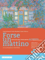 POZZOLI ORIETTA - MANFREDI PAOLA - DI SACCO PAOLO