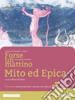 POZZOLI ORIETTA - MANFREDI PAOLA - DI SACCO PAOLO