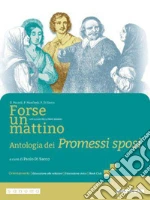 POZZOLI ORIETTA - MANFREDI PAOLA - DI SACCO PAOLO