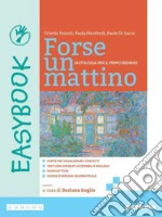 GOGLIO DORIANA  
