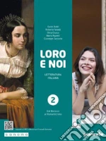 Baldi Guido; Favat Roberto; Giusso Silvia; Razetti Mario; Zaccaria Giuseppe