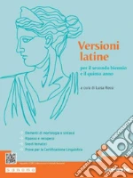 Rossi L. (cur.)