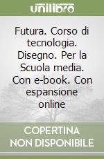 Delpiano Andrea; Giusiano Mattia; Goldschmidt Eva