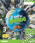 GRIGUOLO CARLO - BRAMBILLA STEFANO 