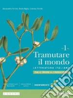TERRILE ALESSANDRA - BIGLIA PAOLA - TERRILE CRISTINA
