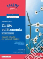 CATTANI MARIA RITA  