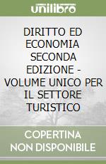 CATTANI MARIA RITA  