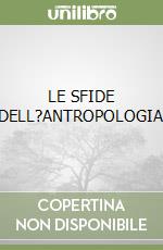 FAVOLE ADRIANO  