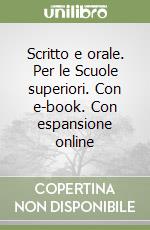 Terrile Alessandra; Biglia Paola; Terrile Cristina