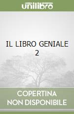 Aristodemo Palmira; Pozzoli Orietta; Savino B. (cur.); Gaiba C. (cur.)