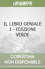 Aristodemo Palmira; Pozzoli Orietta; Savino B. (cur.); Gaiba C. (cur.)