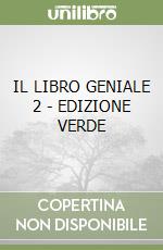 Aristodemo Palmira; Pozzoli Orietta; Savino B. (cur.); Gaiba C. (cur.)