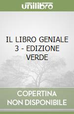 Aristodemo Palmira; Pozzoli Orietta; Savino B. (cur.); Gaiba C. (cur.)