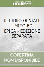 Aristodemo Palmira; Pozzoli Orietta; Savino B. (cur.); Gaiba C. (cur.)