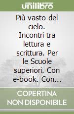 Cavadini Linda; De Martin Loretta; Pianigiani Agnese