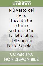 Cavadini Linda; De Martin Loretta; Pianigiani Agnese