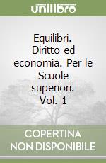 Fortino Carla