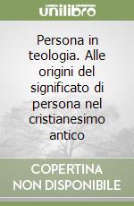 Milano Andrea