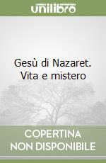Descalzo J. L. Martin