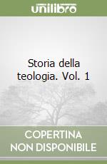 Dal Covolo Enrico