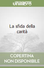 non specificato